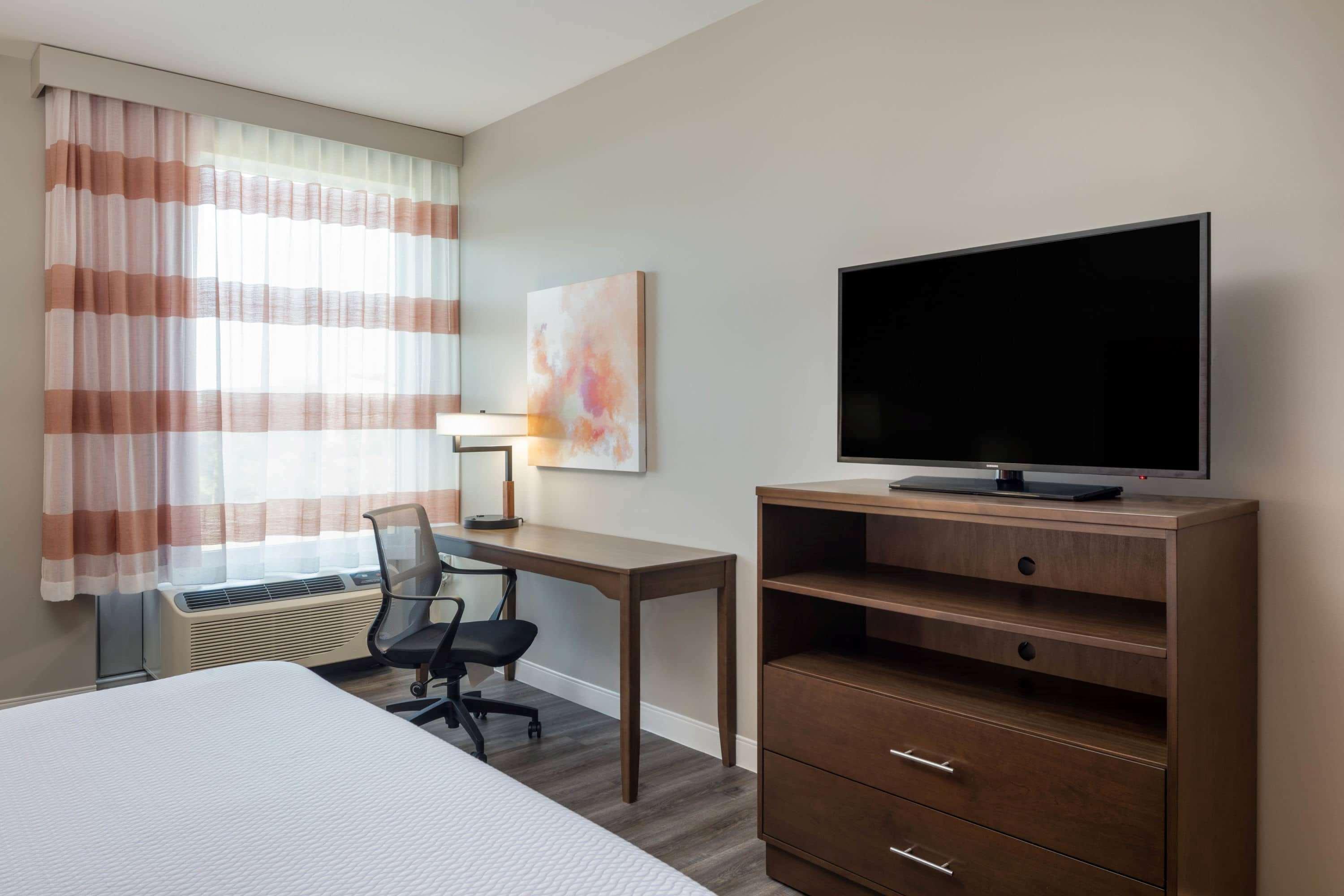 La Quinta By Wyndham Greensboro Airport High Point Exteriör bild