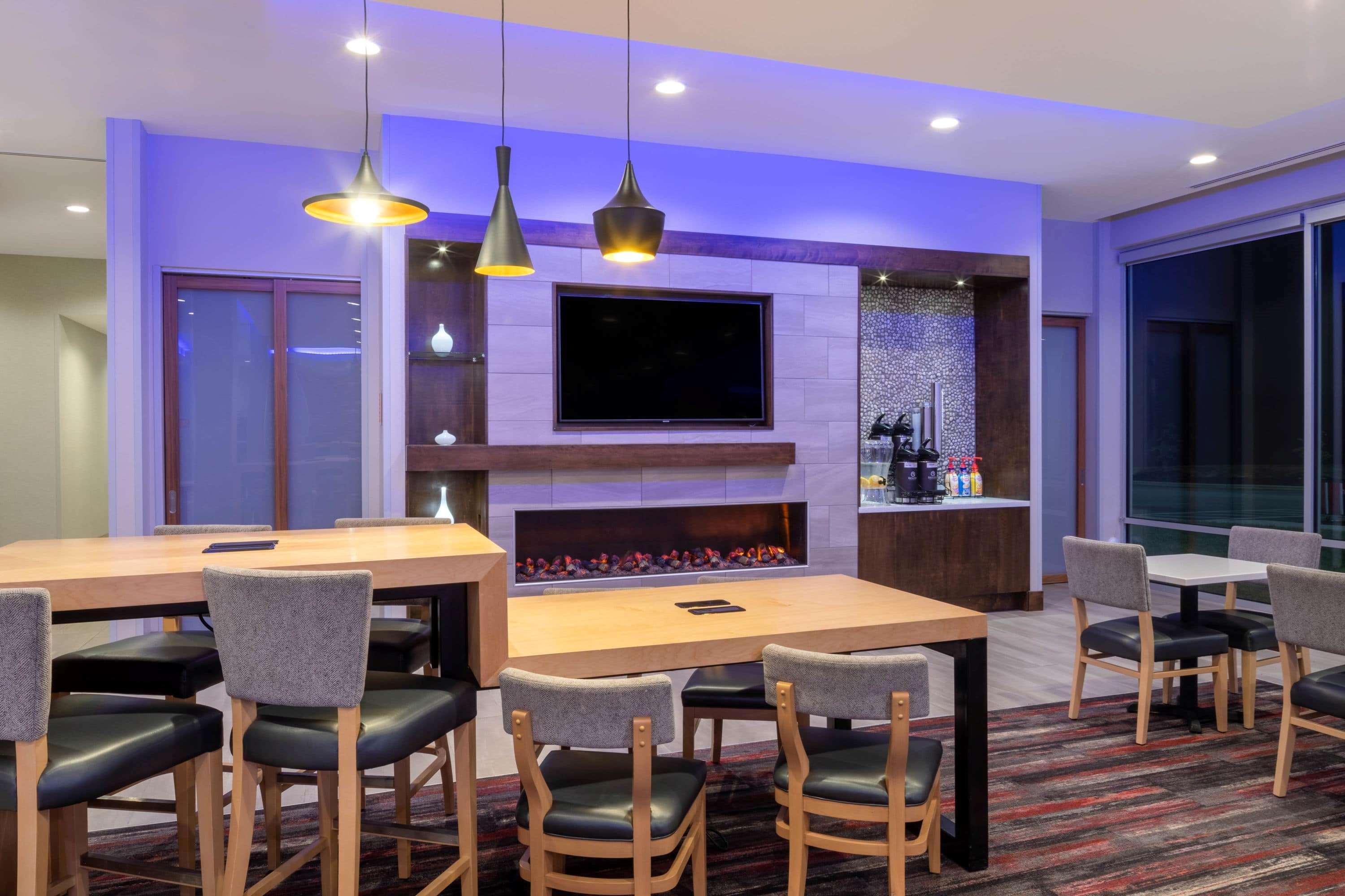 La Quinta By Wyndham Greensboro Airport High Point Exteriör bild